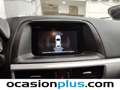 Mazda CX-5 2.0 Style (Navi) 2WD 165 Rojo - thumbnail 8