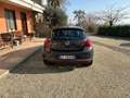 Opel Astra 5p 1.4 t Cosmo 120cv Grigio - thumbnail 7