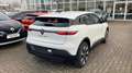 Renault Megane E-Tech 100% Paket Evolution ER EV60 130 Weiß - thumbnail 4