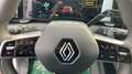 Renault Megane E-Tech 100% Paket Evolution ER EV60 130 Weiß - thumbnail 11