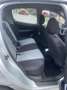 Peugeot 206 1.4 XT Grijs - thumbnail 5