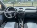 Peugeot 206 1.4 XT Grijs - thumbnail 6