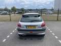 Peugeot 206 1.4 XT Grijs - thumbnail 4