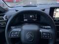Citroen C4 e-C4 156 MAX (B) Vert - thumbnail 11