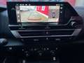 Citroen C4 e-C4 156 MAX (B) Vert - thumbnail 10