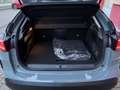Citroen C4 e-C4 156 MAX (B) Green - thumbnail 13