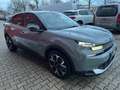 Citroen C4 e-C4 156 MAX (B) Green - thumbnail 6