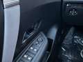 Citroen C4 e-C4 156 MAX (B) Green - thumbnail 12