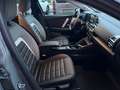 Citroen C4 e-C4 156 MAX (B) Vert - thumbnail 7