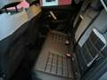 Citroen C4 e-C4 156 MAX (B) Vert - thumbnail 8