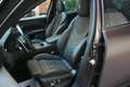 Maserati Grecale Modena 330cv-ADAS-Carbonio-Tetto-Opaco-HUD-IVA Esp Marrone - thumbnail 12