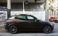 Maserati Grecale Modena 330cv-ADAS-Carbonio-Tetto-Opaco-HUD-IVA Esp Marrone - thumbnail 7