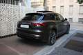 Maserati Grecale Modena 330cv-ADAS-Carbonio-Tetto-Opaco-HUD-IVA Esp Marrone - thumbnail 4