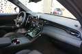 Maserati Grecale Modena 330cv-ADAS-Carbonio-Tetto-Opaco-HUD-IVA Esp Marrone - thumbnail 11