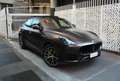 Maserati Grecale Modena 330cv-ADAS-Carbonio-Tetto-Opaco-HUD-IVA Esp Marrone - thumbnail 1
