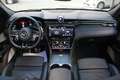 Maserati Grecale Modena 330cv-ADAS-Carbonio-Tetto-Opaco-HUD-IVA Esp Marrone - thumbnail 10
