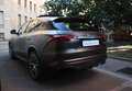 Maserati Grecale Modena 330cv-ADAS-Carbonio-Tetto-Opaco-HUD-IVA Esp Marrone - thumbnail 6