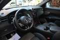 Maserati Grecale Modena 330cv-ADAS-Carbonio-Tetto-Opaco-HUD-IVA Esp Marrone - thumbnail 9