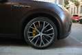 Maserati Grecale Modena 330cv-ADAS-Carbonio-Tetto-Opaco-HUD-IVA Esp Marrone - thumbnail 8