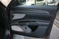 Maserati Grecale Modena 330cv-ADAS-Carbonio-Tetto-Opaco-HUD-IVA Esp Marrone - thumbnail 14