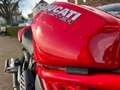 Ducati Monster 1200 (MY2016) Červená - thumbnail 11