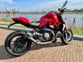 Ducati Monster 1200 (MY2016) Czerwony - thumbnail 4