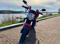 Ducati Monster 1200 (MY2016) Czerwony - thumbnail 7
