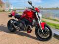 Ducati Monster 1200 (MY2016) Rojo - thumbnail 5