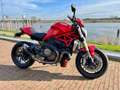Ducati Monster 1200 (MY2016) Rot - thumbnail 6