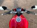 Ducati Monster 1200 (MY2016) Rojo - thumbnail 9