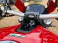 Ducati Monster 1200 (MY2016) Roşu - thumbnail 8