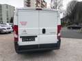 Citroen Jumper 33 L1H1 Profi BlueHDi 130 Kasten Blanc - thumbnail 4