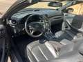 Mercedes-Benz CLK 200 Cabrio 240 Negro - thumbnail 10