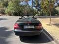 Mercedes-Benz CLK 200 Cabrio 240 Negro - thumbnail 6
