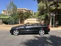 Mercedes-Benz CLK 200 Cabrio 240 Negro - thumbnail 8
