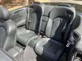 Mercedes-Benz CLK 200 Cabrio 240 Negro - thumbnail 11