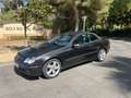 Mercedes-Benz CLK 200 Cabrio 240 Negro - thumbnail 15