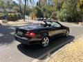Mercedes-Benz CLK 200 Cabrio 240 Negro - thumbnail 5