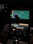 Land Rover Range Rover Evoke 2.0 I4 200CV AWD Auto - thumbnail 6