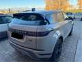 Land Rover Range Rover Evoke 2.0 I4 200CV AWD Auto - thumbnail 2