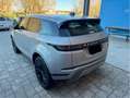 Land Rover Range Rover Evoke 2.0 I4 200CV AWD Auto - thumbnail 3