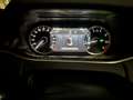 Land Rover Range Rover Evoke 2.0 I4 200CV AWD Auto - thumbnail 5
