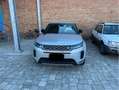 Land Rover Range Rover Evoke 2.0 I4 200CV AWD Auto - thumbnail 4