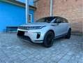 Land Rover Range Rover Evoke 2.0 I4 200CV AWD Auto - thumbnail 1