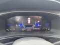 Volkswagen T-Cross Friends TSI DSG Silber - thumbnail 11