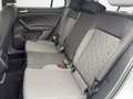 Volkswagen T-Cross Friends TSI DSG Silber - thumbnail 13