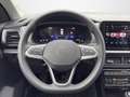 Volkswagen T-Cross Friends TSI DSG Silber - thumbnail 10