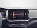 Volkswagen T-Cross Friends TSI DSG Silber - thumbnail 16