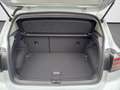 Volkswagen T-Cross Friends TSI DSG Silber - thumbnail 17