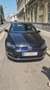 Volkswagen Golf GTE 1.4 Plug-In-Hybrid DSG - thumbnail 5
